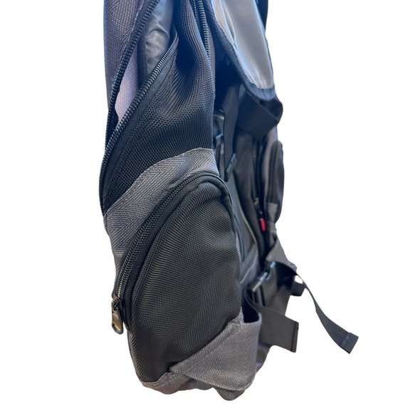 FUL Backpack - Picture 4 of 6